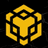 BNB Chain
