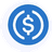 USDC