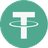 USDT